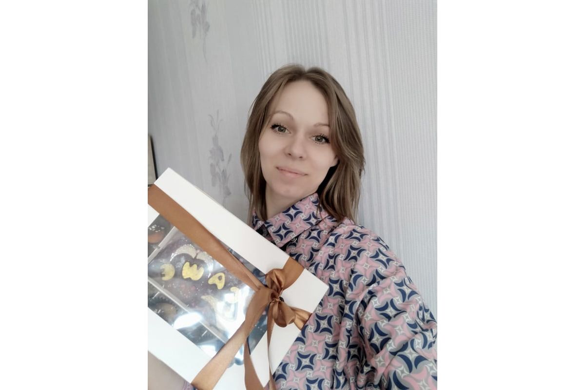 Після пологів одразу в реанімацію Після пологів одразу в реанімацію