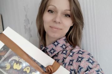 Після пологів одразу в реанімацію Після пологів одразу в реанімацію