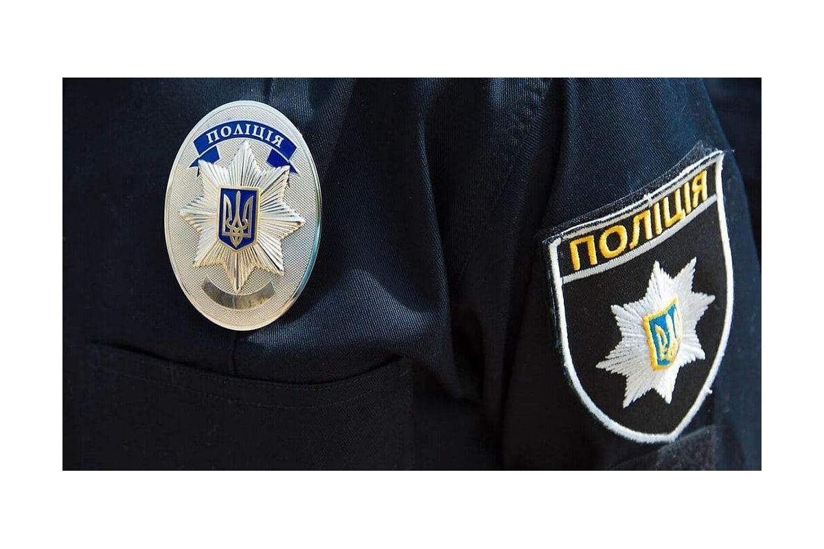 Скористались службовим становищем- тепер на лаві підсудних Скористались службовим становищем- тепер на лаві підсудних