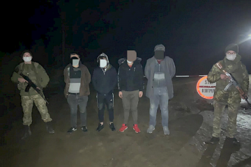 Тури “Індія — ЄС” — ласкаво просимо в Європу Тури “Індія — ЄС” — ласкаво просимо в Європу