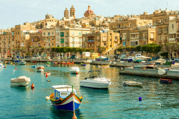 Траса Ліван - Київ Траса Ліван - Київ