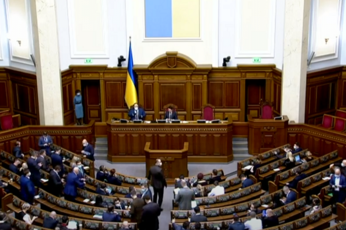 Зміни до Декларації освітнього бюджету, програми економічного і соціального розвитку на 2023 рік Зміни до Декларації освітнього бюджету, програми економічного і соціального розвитку на 2023 рік