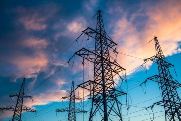 Відновлювати енергоінфраструктуру після обстрілу не будуть, — ДТЕК Відновлювати енергоінфраструктуру після обстрілу не будуть, — ДТЕК