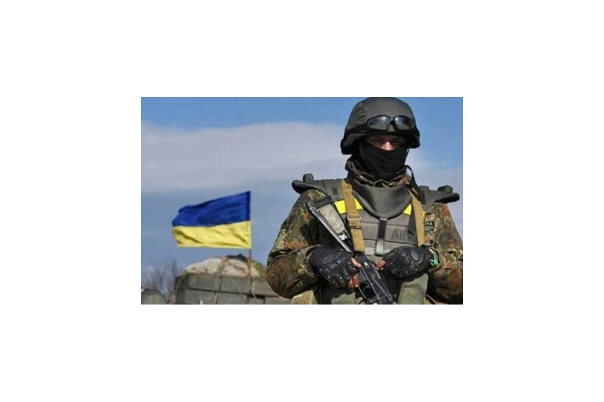 Після війни Україна матиме найпотужнішу армію в Європі, – Кулеба Після війни Україна матиме найпотужнішу армію в Європі, – Кулеба
