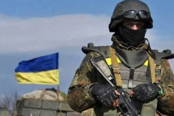 Після війни Україна матиме найпотужнішу армію в Європі, – Кулеба Після війни Україна матиме найпотужнішу армію в Європі, – Кулеба