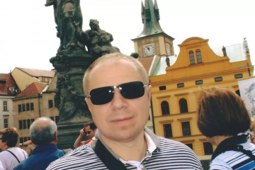 И.о. начальника Офиса крупных налогоплательщиков ГФС назначен Сергей Лебедко, задержанный с поличным при получении взятки в 66 млн гривен и уволенный в 2017 году И.о. начальника Офиса крупных налогоплательщиков ГФС назначен Сергей Лебедко, задержанный с поличным при получении взятки в 66 млн гривен и уволенный в 2017 году