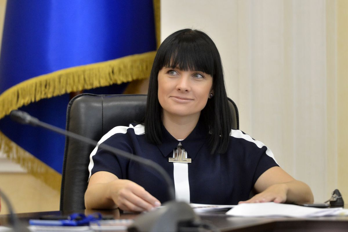 Якою буде вартість реєстрації нерухомого майна цього року? Якою буде вартість реєстрації нерухомого майна цього року?
