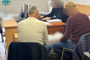 Понад 3 млн збитків під час встановлення теплогенеруючого обладнання котельні  - судитимуть замовника та підрядника Понад 3 млн збитків під час встановлення теплогенеруючого обладнання котельні  - судитимуть замовника та підрядника