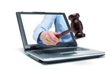 Прокуратура вимагає скасування договору закупівлі охоронних послуг на суму понад 11 млн грн Прокуратура вимагає скасування договору закупівлі охоронних послуг на суму понад 11 млн грн