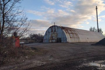 Прокуратура вимагає розірвати незаконно укладений договір оренди державного цілісного майнового комплексу вартістю 8,6 млн грн Прокуратура вимагає розірвати незаконно укладений договір оренди державного цілісного майнового комплексу вартістю 8,6 млн грн