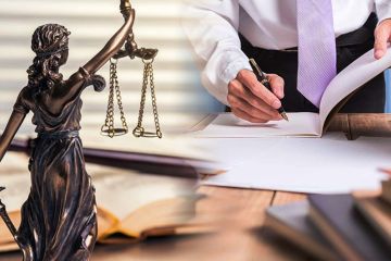 Прокуратура не погоджується з виправданням апеляційним судом чоловіка, який обвинувачувався в умисному вбивстві Прокуратура не погоджується з виправданням апеляційним судом чоловіка, який обвинувачувався в умисному вбивстві