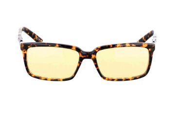 Очки для компьютера купить Haus Tortoise Amber Очки для компьютера купить Haus Tortoise Amber