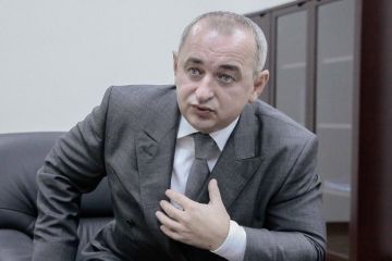 Зради та злочини екс-головного військового прокурора Анатолія Матіоса Зради та злочини екс-головного військового прокурора Анатолія Матіоса