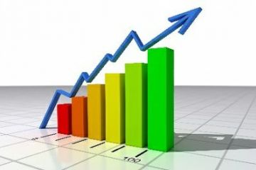 Рівень життя населення в Україні Рівень життя населення в Україні