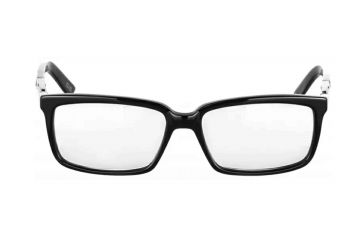 Очки для компьютера купить Haus Onyx Crystalline Очки для компьютера купить Haus Onyx Crystalline