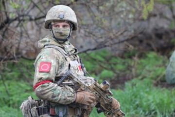 Армія Росії протягом останніх тижнів, ймовірно, зазнала найбільших втрат від початку повномасштабної війни Армія Росії протягом останніх тижнів, ймовірно, зазнала найбільших втрат від початку повномасштабної війни