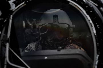 Якщо не припиняти боротьби – рано чи пізно єдину й незалежну державу буде відновлено Якщо не припиняти боротьби – рано чи пізно єдину й незалежну державу буде відновлено