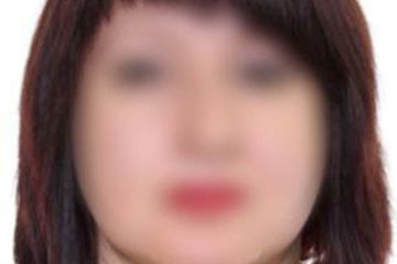 10 років за ґратами загрожує очільниці фейкового відомства, яка будує кар’єру в окупації 10 років за ґратами загрожує очільниці фейкового відомства, яка будує кар’єру в окупації