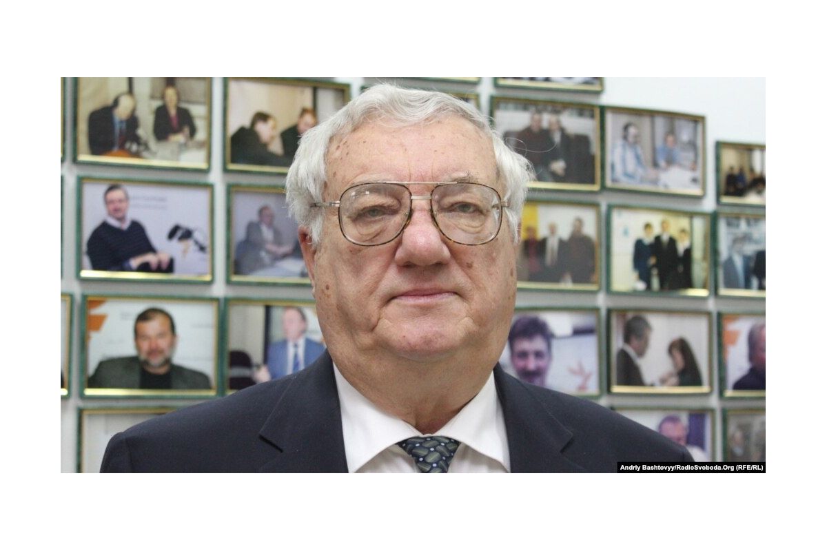 Звернення Юрія ЩЕРБАКА, Голови Ради Українсько-польського Незалежного Медіа Форуму, Надзвичайного і Повноважного посла України, письменника до української і світової громадськості Звернення Юрія ЩЕРБАКА, Голови Ради Українсько-польського Незалежного Медіа Форуму, Надзвичайного і Повноважного посла України, письменника до української і світової громадськості