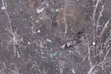 «Розстріляти, не брати в полон!» - розпочато розслідування за фактом вбивства окупантами беззбройних українських військовополонених «Розстріляти, не брати в полон!» - розпочато розслідування за фактом вбивства окупантами беззбройних українських військовополонених