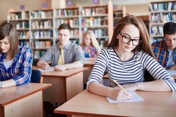 Міністерство освіти і науки розглядає можливість заохочення випускників пілотних шкіл шляхом їхнього зарахування на другий курс вишу  Міністерство освіти і науки розглядає можливість заохочення випускників пілотних шкіл шляхом їхнього зарахування на другий курс вишу