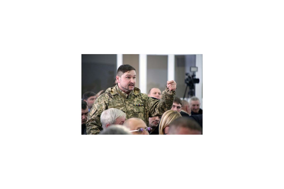 Які зміни Президент України вніс до функціонування державних органів суду? Які зміни Президент України вніс до функціонування державних органів суду?