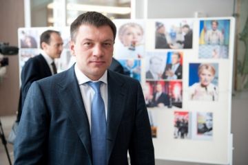 Откупится ли Дудник — рейдер-неудачник? Откупится ли Дудник — рейдер-неудачник?