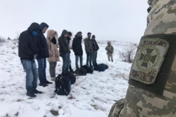 БЕЛЬГІЙЦІ ІЗ ГАНИ БЕЛЬГІЙЦІ ІЗ ГАНИ