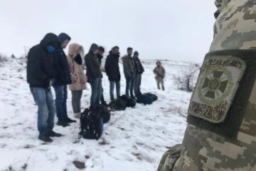 БЕЛЬГІЙЦІ ІЗ ГАНИ БЕЛЬГІЙЦІ ІЗ ГАНИ