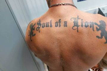 В аеропорту Кишинева затримали члена пвк «вагнер» та депортували, — Newsmaker  В аеропорту Кишинева затримали члена пвк «вагнер» та депортували, — Newsmaker