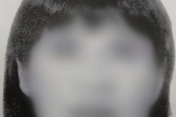 Псевдосудді, яка приймає рішення від імені «днр» в окупованій Горлівці, загрожує довічне ув’язнення Псевдосудді, яка приймає рішення від імені «днр» в окупованій Горлівці, загрожує довічне ув’язнення