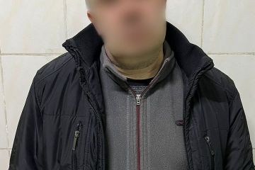 Двох учасників агентурної мережі судитимуть за збір даних про укріпрайони й техніку ЗСУ Двох учасників агентурної мережі судитимуть за збір даних про укріпрайони й техніку ЗСУ