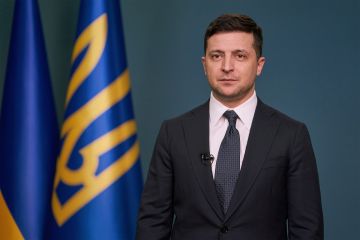 Вітання Президента християнам України західного обряду з нагоди Великодня Вітання Президента християнам України західного обряду з нагоди Великодня