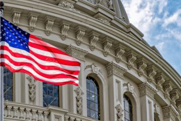 Російське вторгнення в Україну : США готові допомогти міжнародній команді експертів задокументувати воєнні злочини росії  Російське вторгнення в Україну : США готові допомогти міжнародній команді експертів задокументувати воєнні злочини росії