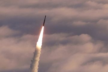 Російське вторгнення в Україну : Ракетний удар по Хмельниччині Російське вторгнення в Україну : Ракетний удар по Хмельниччині