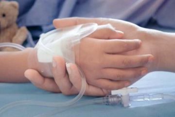 В результаті обстрілів Вугледара поранено 9-річну дитину – розпочато розслідування В результаті обстрілів Вугледара поранено 9-річну дитину – розпочато розслідування