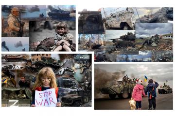 Мізрах Ігор: відкритий лист деяким співвітчизникам Мізрах Ігор: відкритий лист деяким співвітчизникам