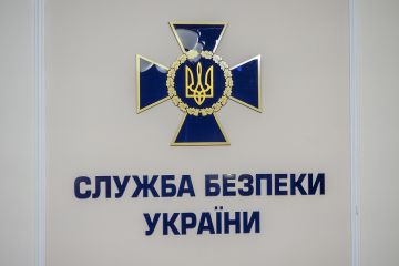 СБУ продовжує викривати зрадників і колаборантів по всій Україні (відео) СБУ продовжує викривати зрадників і колаборантів по всій Україні (відео)