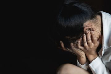 Російське вторгнення в Україну : У Міноборони закликають українців не говорити з дивана про «зраду» і «всепропало» Російське вторгнення в Україну : У Міноборони закликають українців не говорити з дивана про «зраду» і «всепропало»