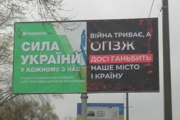 Справедливість у дії (Justitia) Справедливість у дії (Justitia)