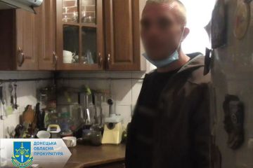 Допоміг знайомій помститися колишньому чоловіку: до 8 з половиною років ув’язнення засуджено учасника злочинної групи Допоміг знайомій помститися колишньому чоловіку: до 8 з половиною років ув’язнення засуджено учасника злочинної групи