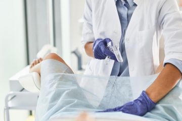 Гінеколог Київ: Консультація гінеколога Київ: Натівіта Гінеколог Київ: Консультація гінеколога Київ: Натівіта