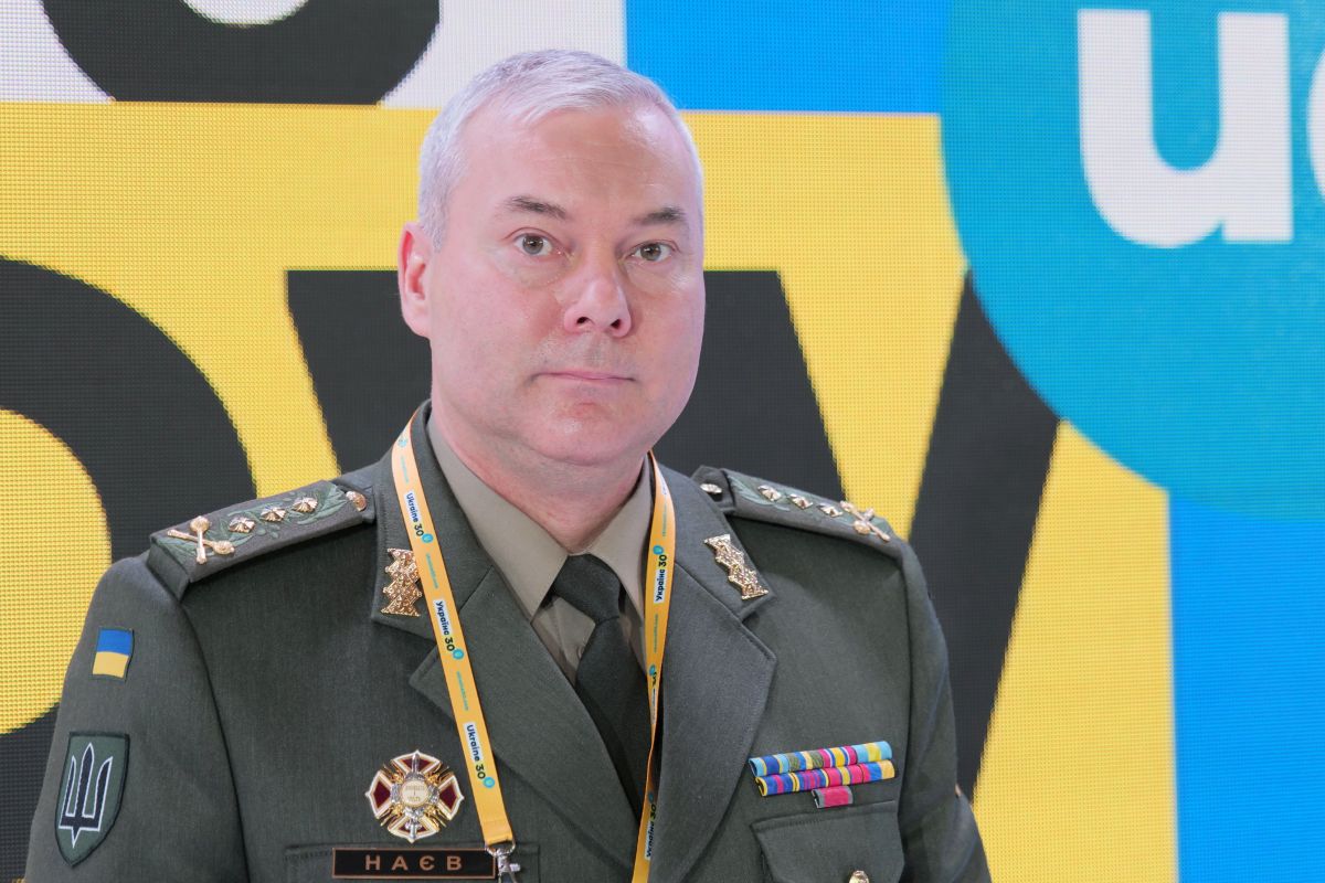 НАПОГОТОВІ ДАТИ ВІДСІЧ НАПОГОТОВІ ДАТИ ВІДСІЧ
