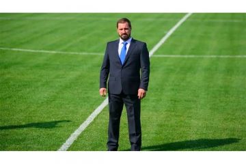 Пересоляк Валерий Иванович знает, как заработать миллиарды на контрабанде Пересоляк Валерий Иванович знает, как заработать миллиарды на контрабанде