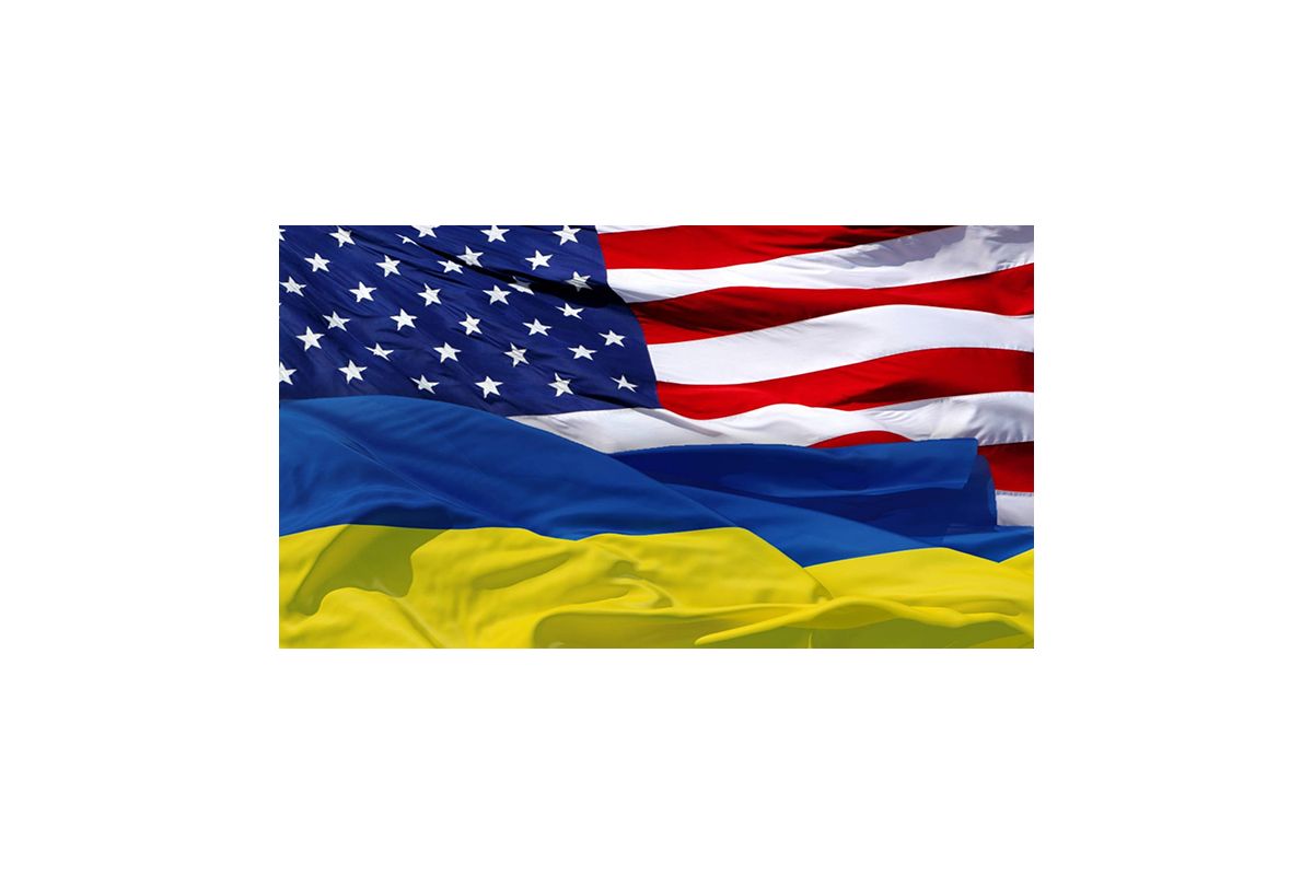 США закликають Росію припинити "необдумані та агресивні дії" США закликають Росію припинити "необдумані та агресивні дії"
