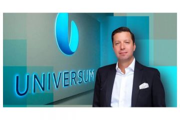 Круглов Константин Александрович, он же «Круглый»: что известно о матером конвертаторе из Днепра с десятилетним стажем Круглов Константин Александрович, он же «Круглый»: что известно о матером конвертаторе из Днепра с десятилетним стажем