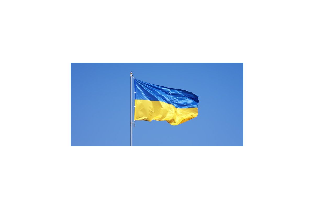 Росія відтягне війська з-під України Росія відтягне війська з-під України