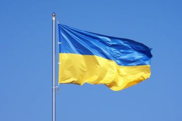Росія відтягне війська з-під України Росія відтягне війська з-під України