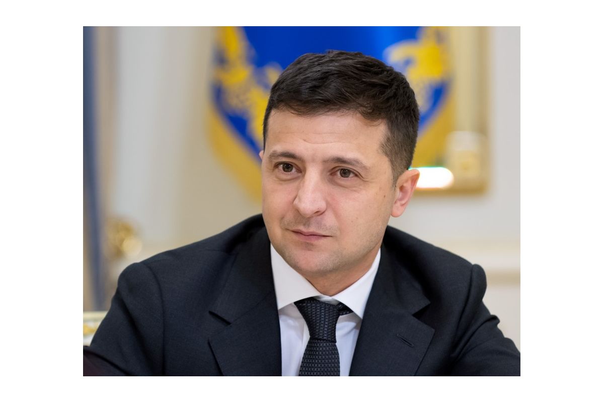 Ми повинні діяти швидко, щоб послабити напруженість на сході України Ми повинні діяти швидко, щоб послабити напруженість на сході України