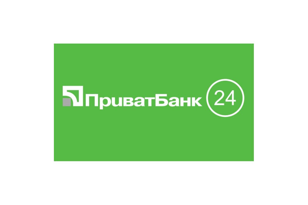 Російське вторгнення в Україну : У «ПриватБанку» попередили про збій в системі Приват24 Російське вторгнення в Україну : У «ПриватБанку» попередили про збій в системі Приват24